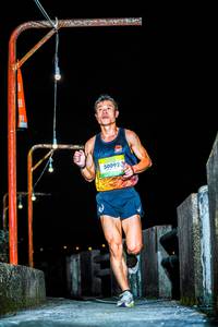 BIB: 50092
                            <button type="button" onclick="openModal(21774833)" class="btn btn-primary btn-sm float-right btn-popup" data-toggle="modal" data-target=".modal-high-quality">
                        <i class="fas fa-shopping-cart"></i> Add to Cart
                    </button>
                                            <button type="button" onclick="isThisMe(21774833, true)" class="btn btn-success btn-sm float-right btn-popup btn-isme hidden" data-toggle="tooltip" data-placement="bottom" title="นี่คือรูปของคุณใช่ไหม คลิกที่นี่เพื่อเอาเข้าอัลบั้ม">
                        <i class="fas fa-plus"></i> Add to album
                    </button>
                    <button type="button" onclick="isThisMe(21774833, false)" class="btn btn-warning btn-sm float-right btn-popup btn-isnotme hidden">
                        <i class="fas fa-ban"></i> Remove from album
                    </button>